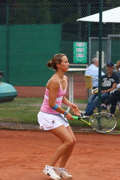 Katharina Brown 508 - 13. Horst Schr�der Pokal